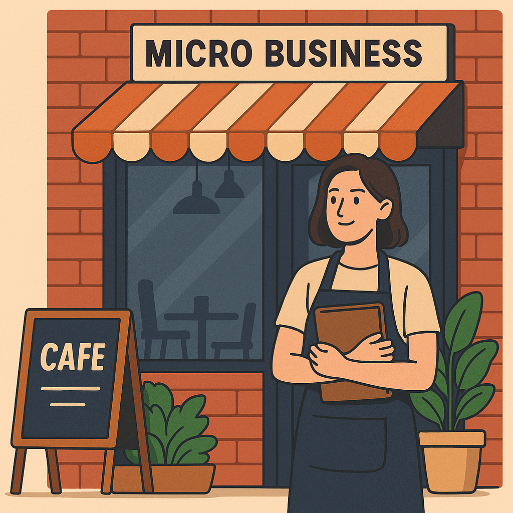 Dijital İçerik Üretimi ve Gelir Modelleri görseli